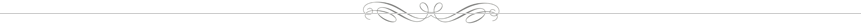 line_art_full