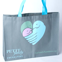 Tote / Shopping Bag
