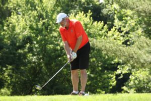 dr-petit-golfing