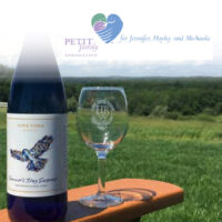 Petit-Wine-2023-image