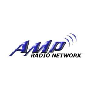 AMP