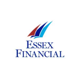 Essex