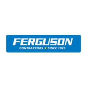 Ferguson