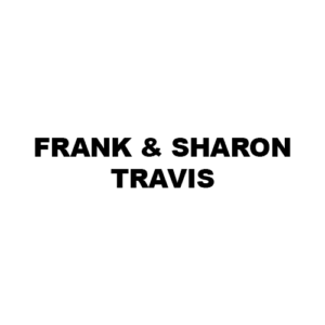 FrankSharonTravis