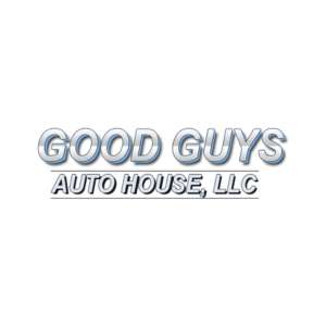 Good Guys