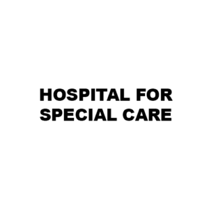 HospitalforSpecialCare