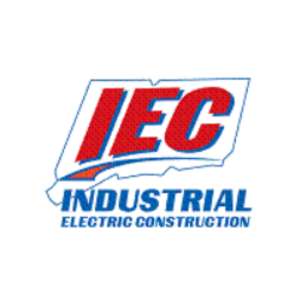 IEC