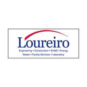 Loureiro