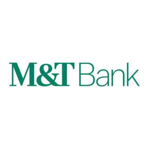 M&T
