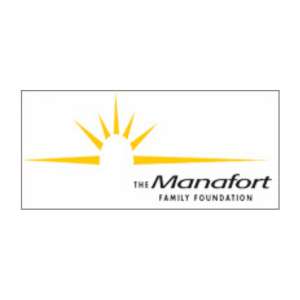 Manafort