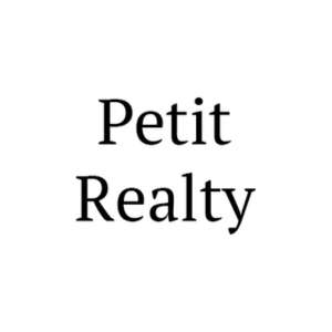 Petit Realty