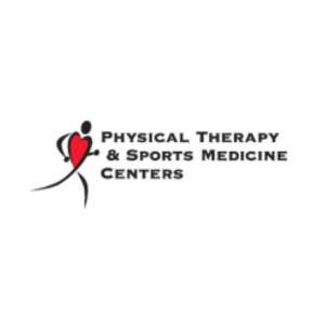 Physical Therapy