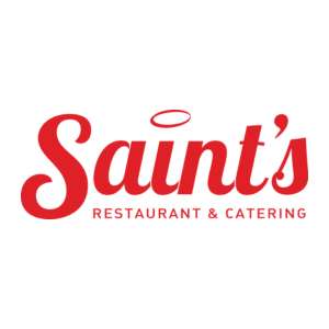 Saints