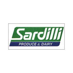 Sardilli