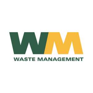 Waste Managment