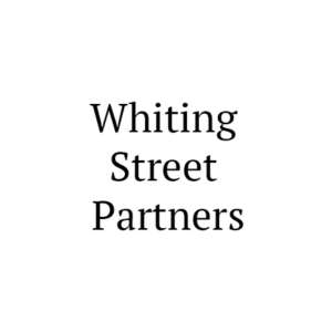Whiting Street Partners