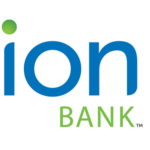 ionbank
