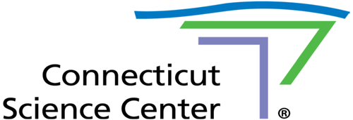 Connecticut Science Center