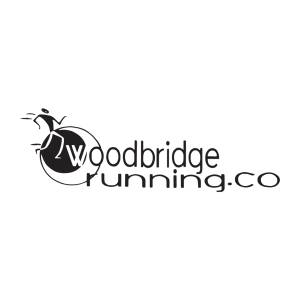 Woodbridge Running.co